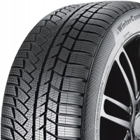 265/55R19 opona CONTINENTAL WinterContact TS 850P SUV XL FR AO 113H